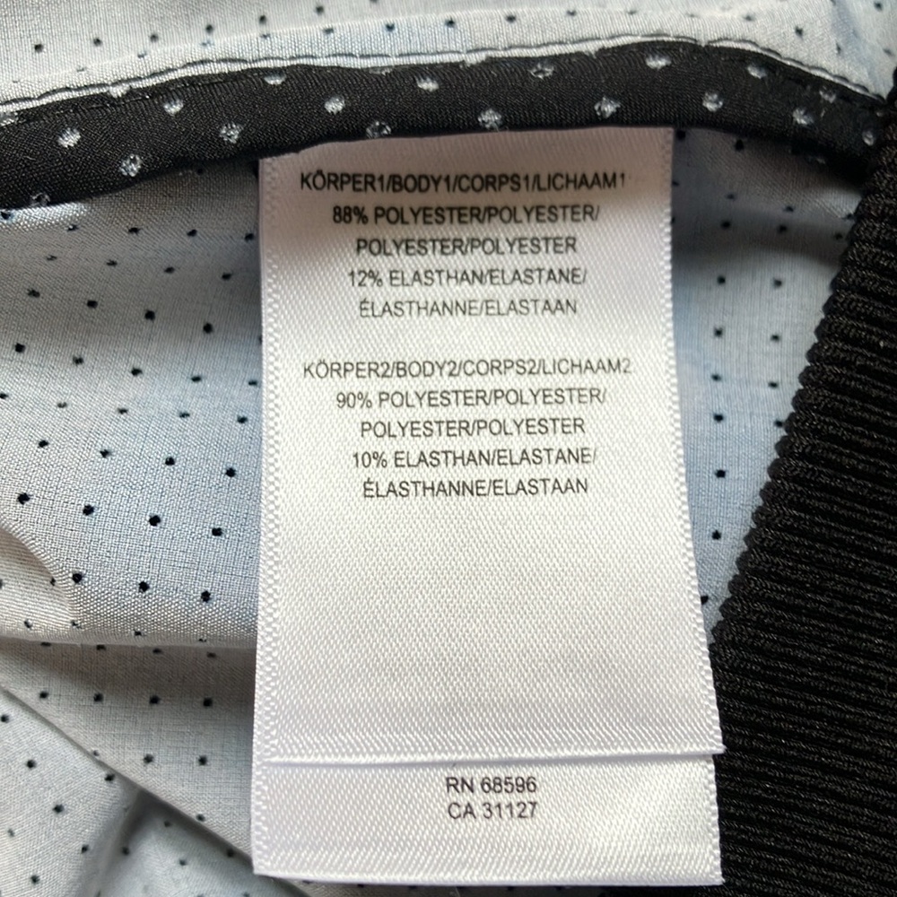 Donna Karan - Picture 13 of 16